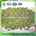 good tasty xinjiang greeen raisin